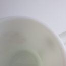 2105py_30
