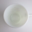 2105py_30