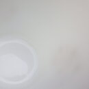 2105py_30