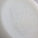 2105py_30