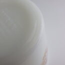2105py_30