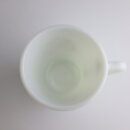 2105py_31