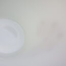 2105py_31