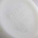 2105py_31