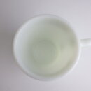 2105py_32