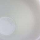 2105py_32