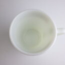 2105py_33