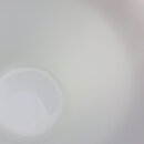 2105py_33