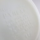 2105py_33