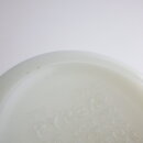 2105py_33