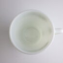 2105py_34