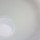 2105py_34