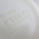 2105py_34