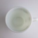 2105py_35