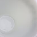 2105py_35