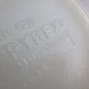 2105py_35