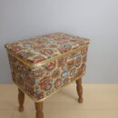 2109box_55