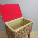 2109box_55