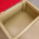 2109box_55