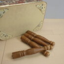 2109box_55