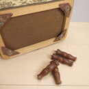 2109box_54