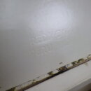 2109box_54