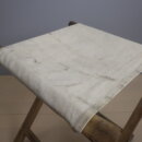 2109camp_26