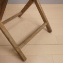 2109camp_26