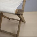 2109camp_26