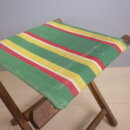2109camp_30