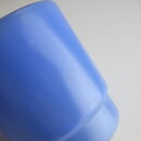 2109fk_210