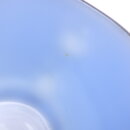 2109fk_210