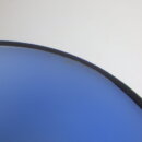 2109fk_210