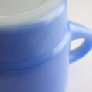 2109fk_210
