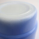 2109fk_210