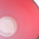 2109fk_211