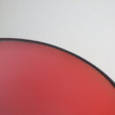 2109fk_211