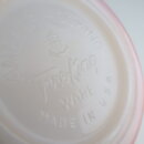 2109fk_211