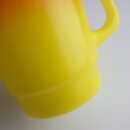 2109fk_212