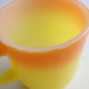 2109fk_212