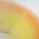 2109fk_212