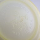 2109fk_212