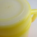 2109fk_212