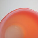 2109fk_213