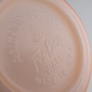 2109fk_213