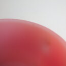 2105fk_214