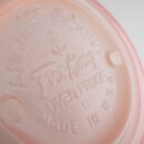 2105fk_214