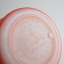 2105fk_214