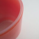 2105fk_214