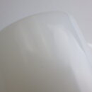 2105fk_215